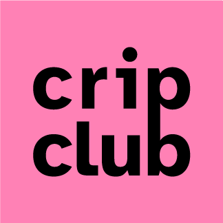 Crip Club